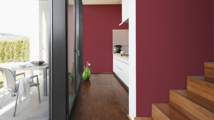 f9328f3ab89e5f68037c47ef7f4d4097