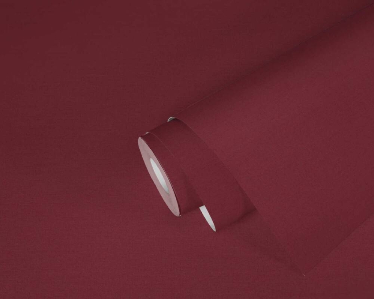 d991a71a36498a87cb0b4d23cf2f4f51