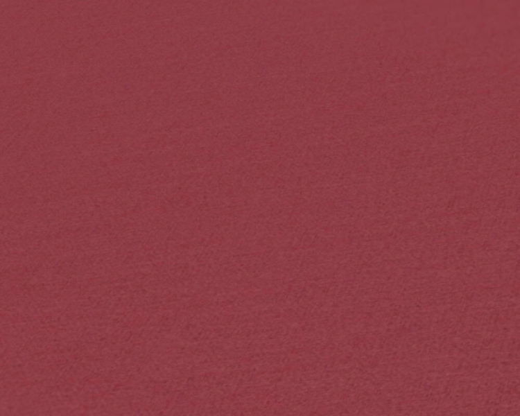 c3f0fd7910b06ab40952094b0a7671c2