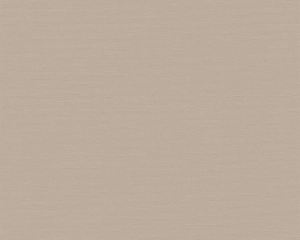 Antiqua 39098-3 Tapeta ścienna AS