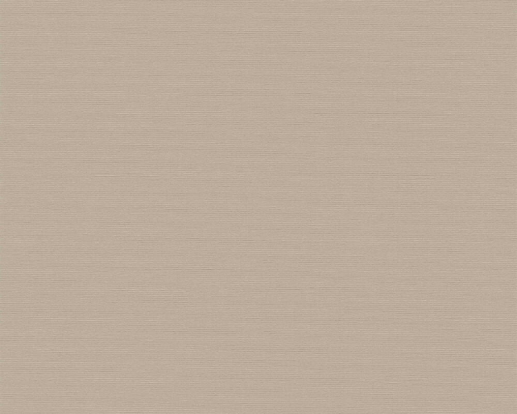 301ab84af88b6079f9ee3275becd978d