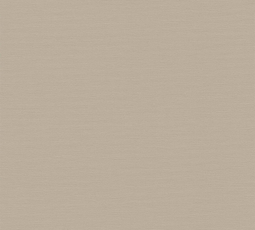 76cd9041e9d0fd65b5d110ebe4d94c7d