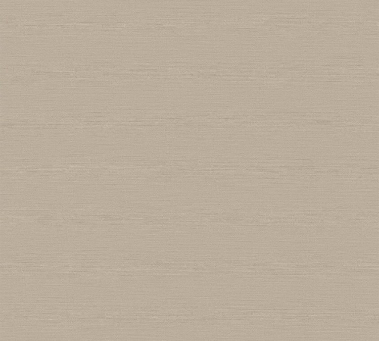 76cd9041e9d0fd65b5d110ebe4d94c7d