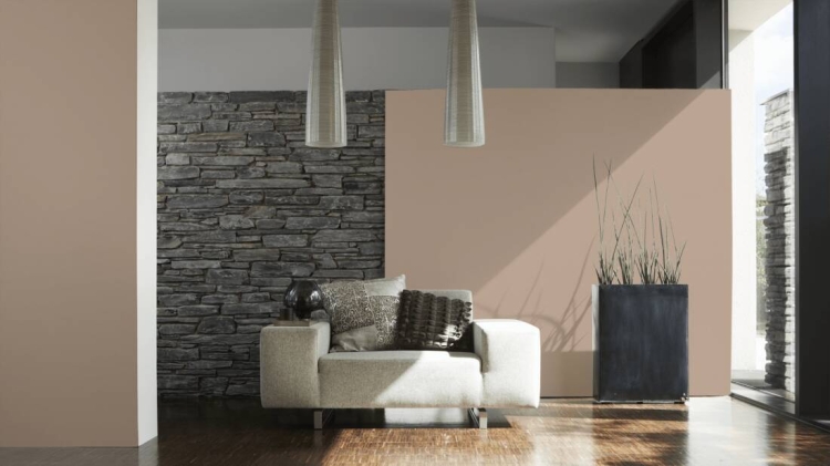 1fbabaa61c18fbcabd60495ea8ad0164