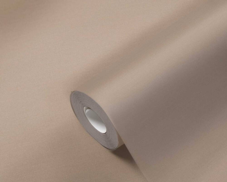 c604cac3956779f7d3c8c3871ddb76db