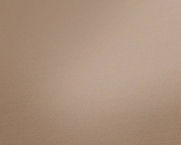 2e6b7da55c40356ff82d7fd453594b08