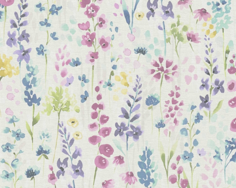 cadb975d27487c1adda3f90fc6cb8a27