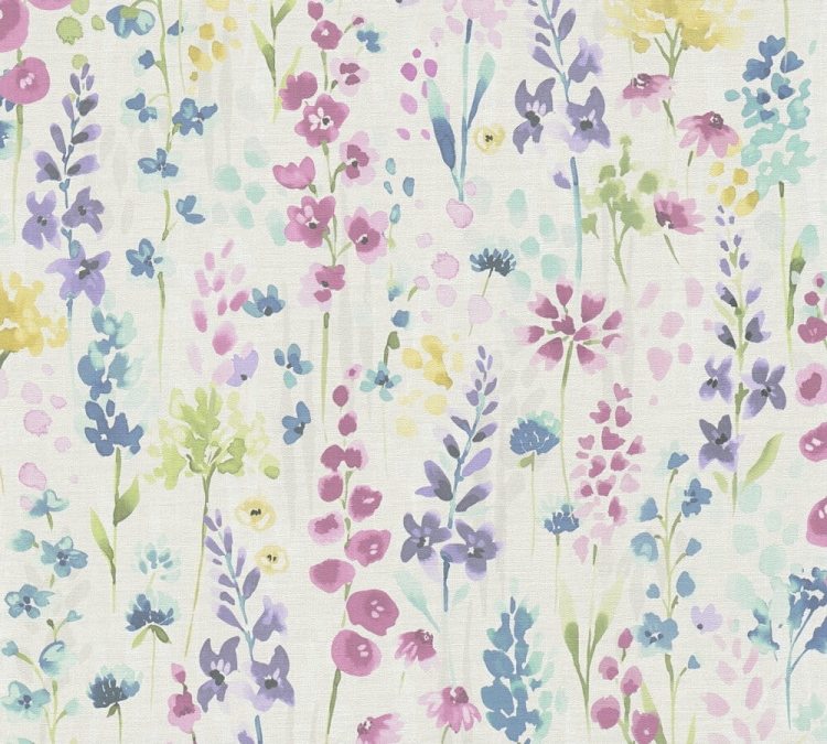 4b474984e62d614f7709741a144b097e