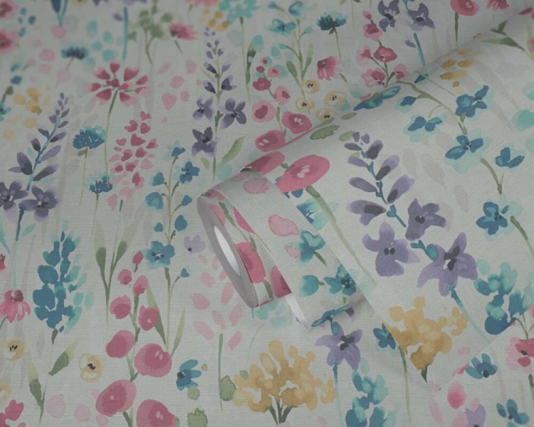 67fce8155e7c8b6f89ba83f5672057cd