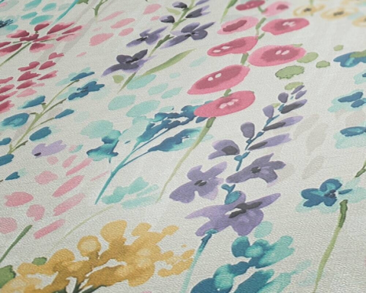 6ff7ee3cdd61da8ced6d75004ec37074