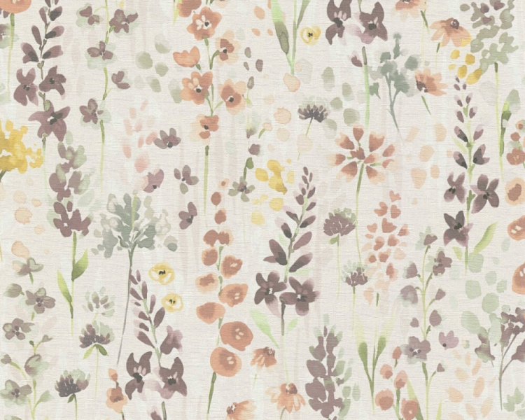 4f6487e4d0fc10ed9822401bfd7fc66b