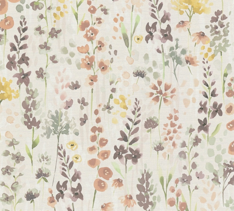 cf4b7c9f02feb6f4119ec6ff7aa1488f