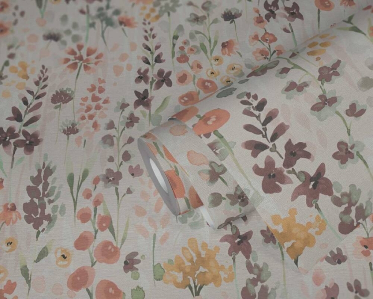 a14a45d9061274206b44a5196522e1bc