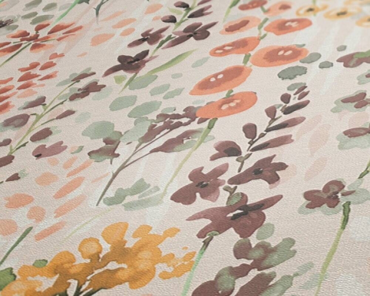 c51613d1138898c4ffd50941f731b53e