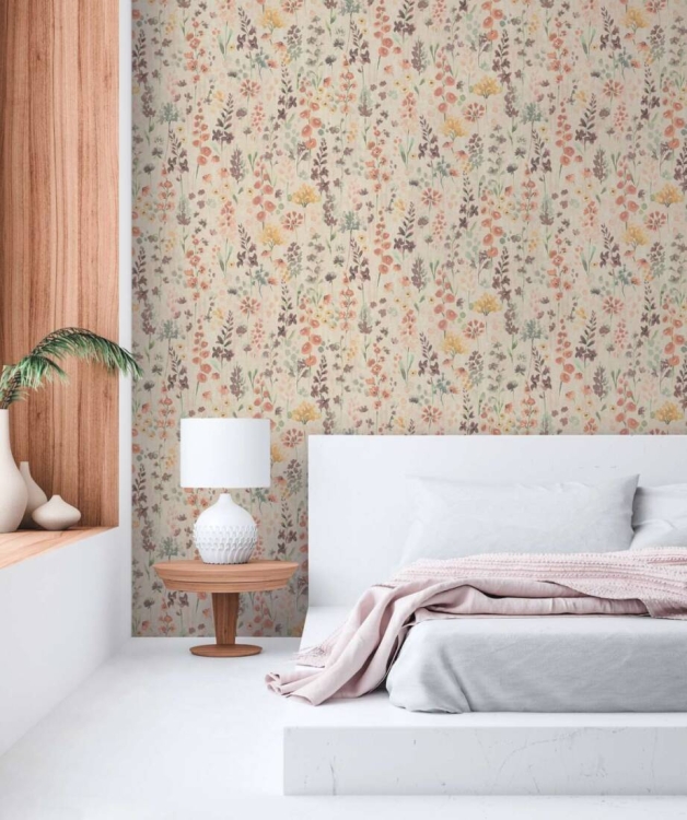 5521cb317f277638310a87f8bb904b74