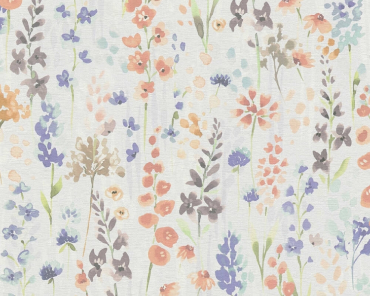 0ec67a20109475fc392a4b62f6828b1e