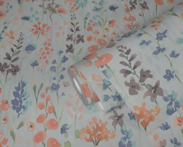 6b48f6459a16dbae4efadcd97d96b58e