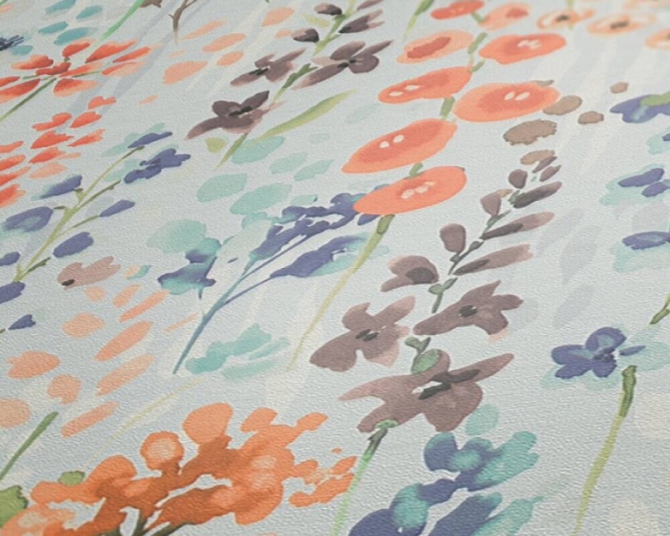 dc0d915069e7ee92d95d805a013cea40