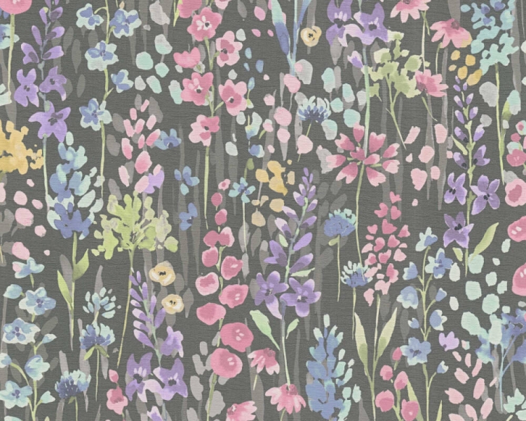 51dddfe3f511eb97bdae91f626e1e5b4