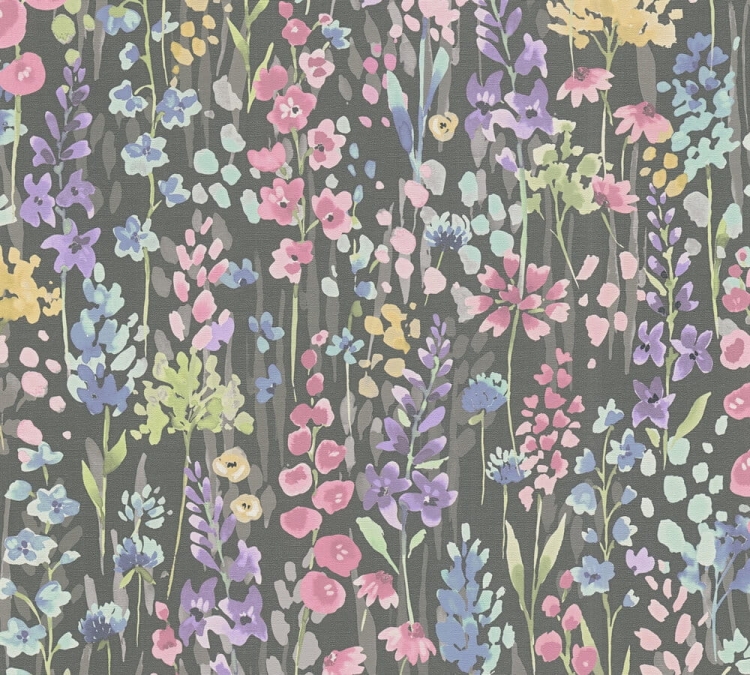 acb2315cc23e2aa152cbfe9a3661e2bc