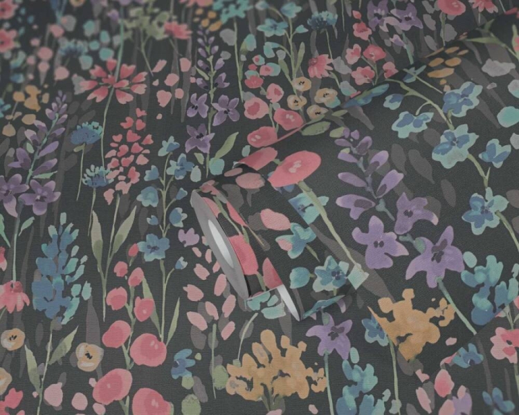 040280cd849b9e176b902b1f6de45641