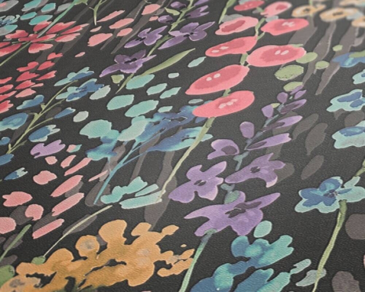 e1f862fc126266be0089b845f905a593