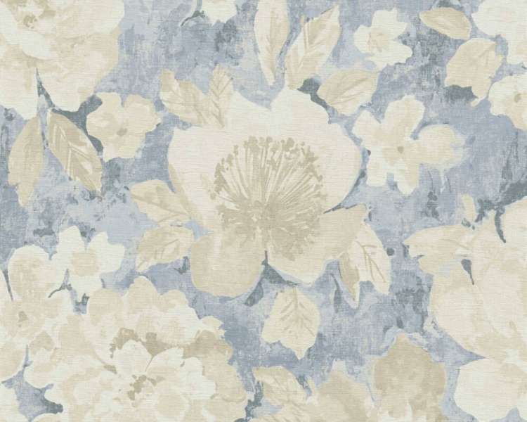 824b73d5af58c6120fe094ad0746a00f