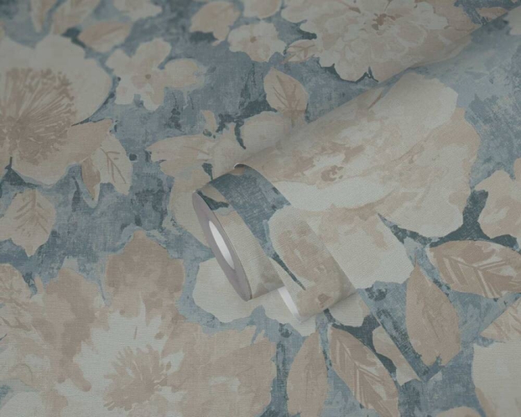 9f2e2471bf3680298aaf67c25e49a2ac