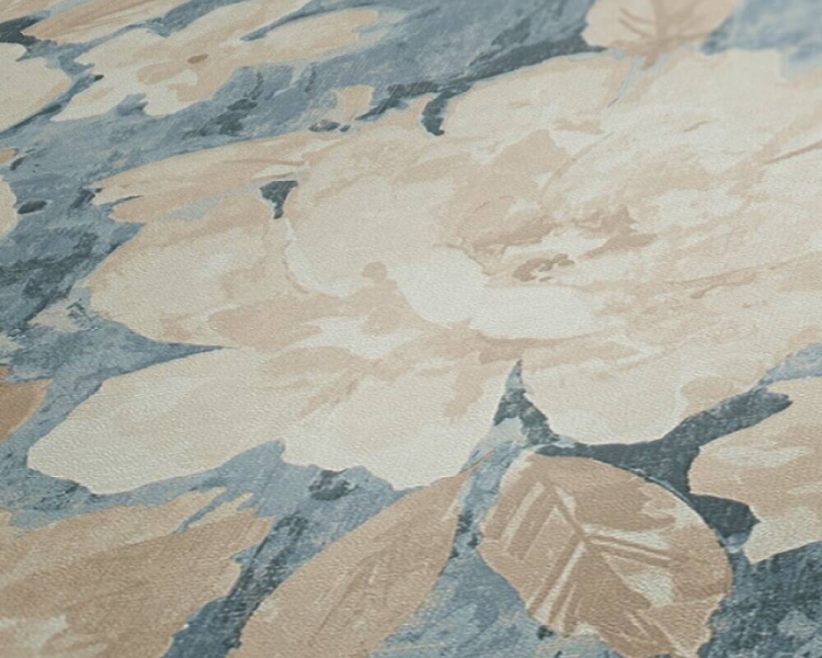 0143d28e0e93d7b4846e8ee502180abe