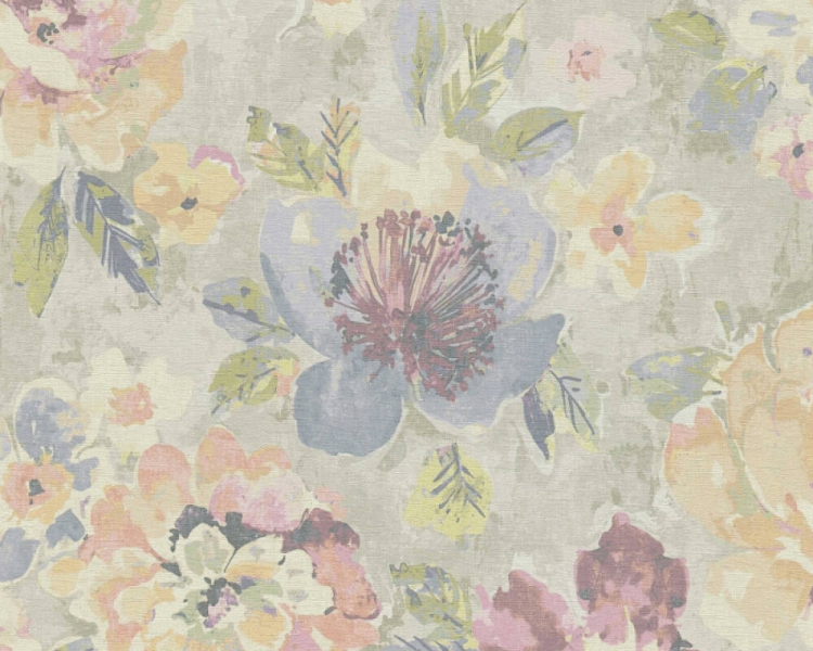 99225e23f4b237d854062908fe8148d6