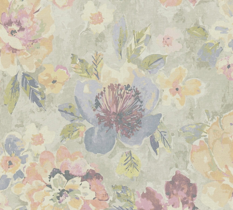 d6bcea534a3b5ff7e711d0331f6054bf