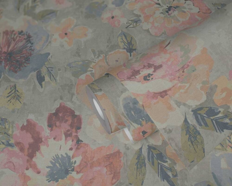 190d93e7426d68c6a6d0fbe2735c9deb