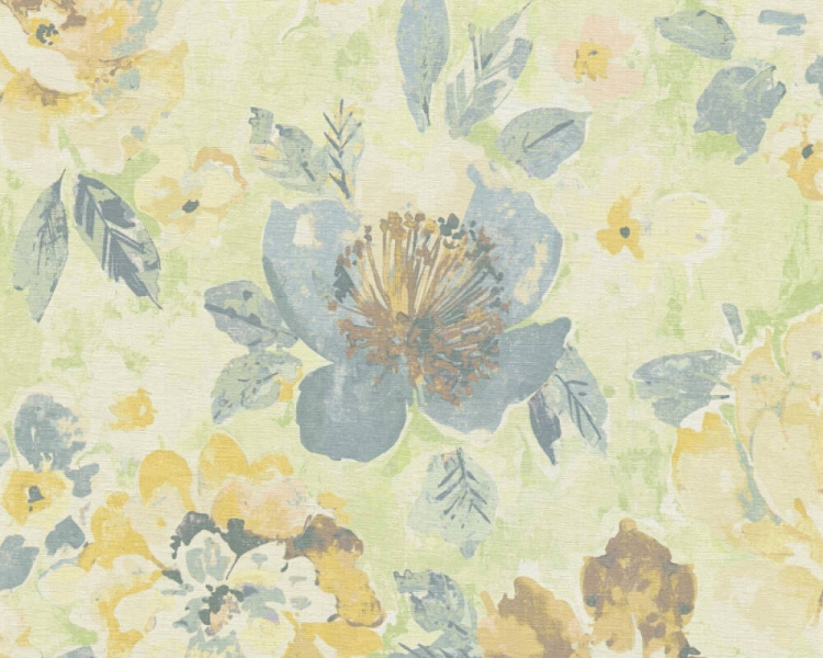 bd12b5f0581357b60bf14c9478263dde