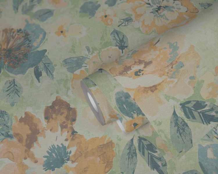 4b3c41d437fd1a32dbbcfdc79d9dba63