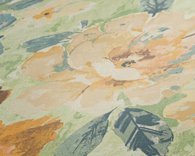 76a9d3ce9c01f52edce5bec41e002443