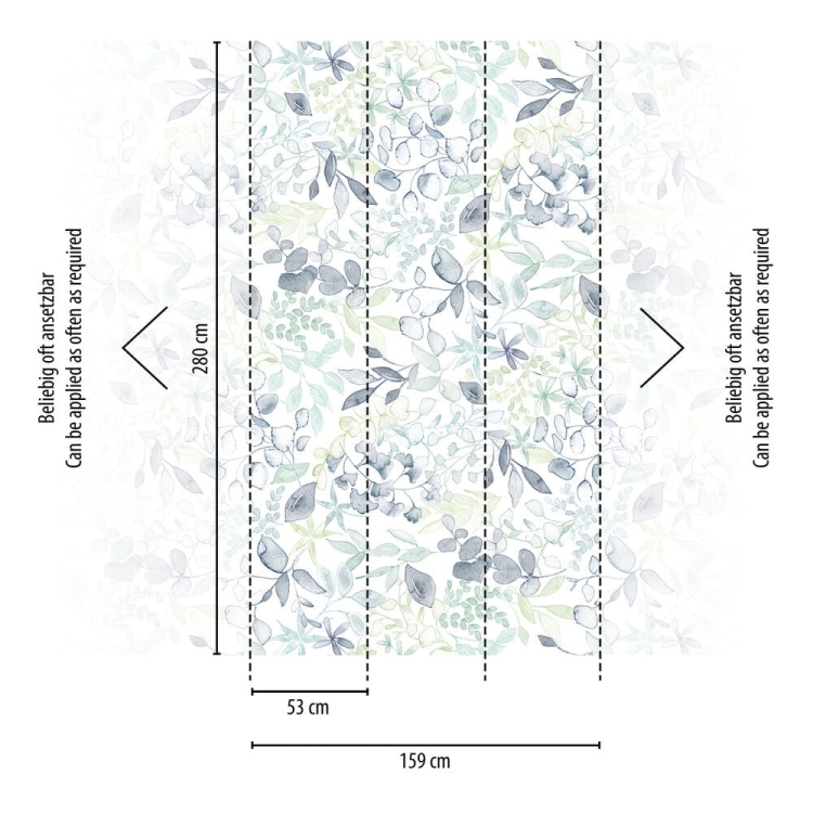 ddd03464fdb7e09f87b650e6ec22fa52