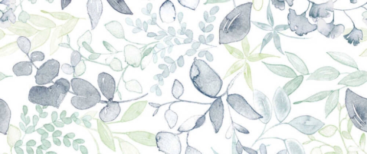 a15e319e53d86a5121e142305cfb2e93