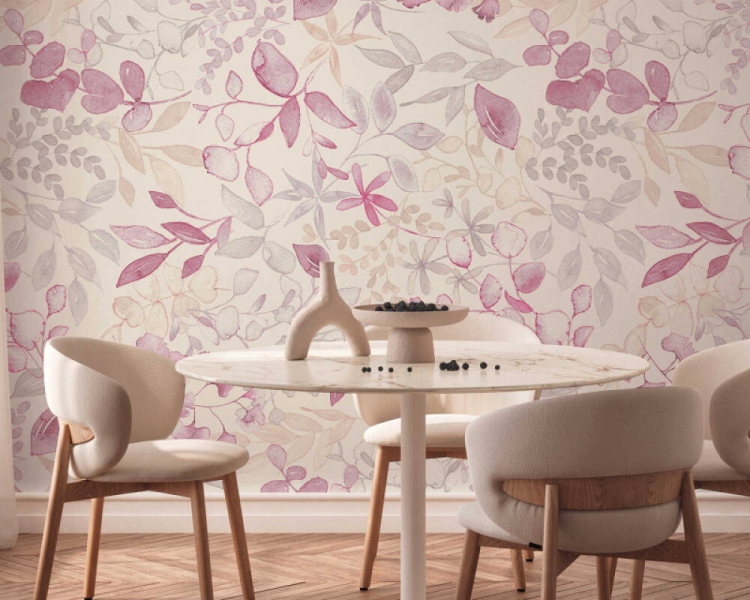 99f6faed2ecde00de75def0c49c025e3