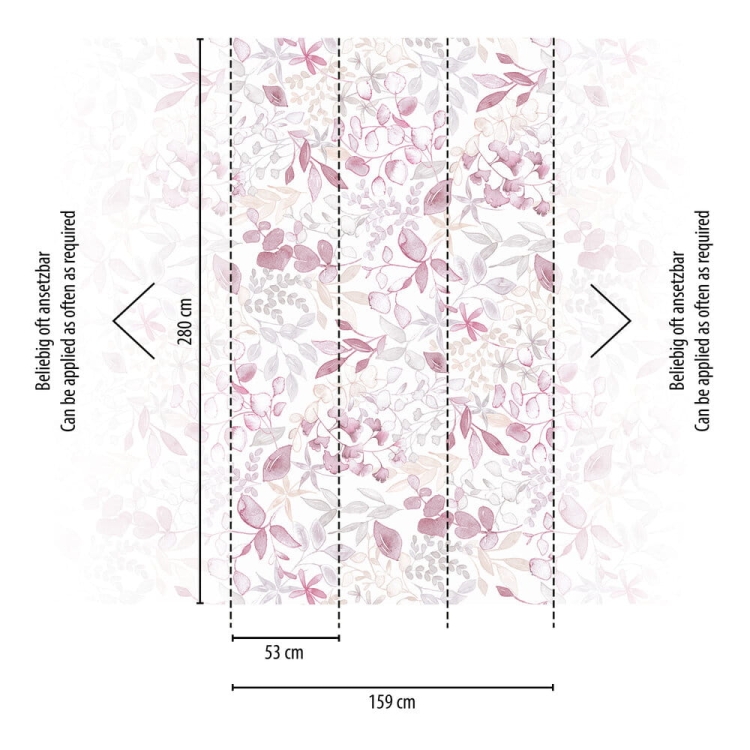 7837af41392fed13955fb33f10ef933b