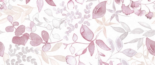 db34be377aabaa19875fd8bfe7cad809