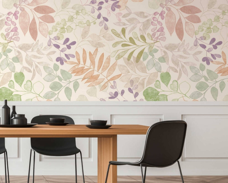 ebcb81ee979e724e6e269a9bb7651fe3