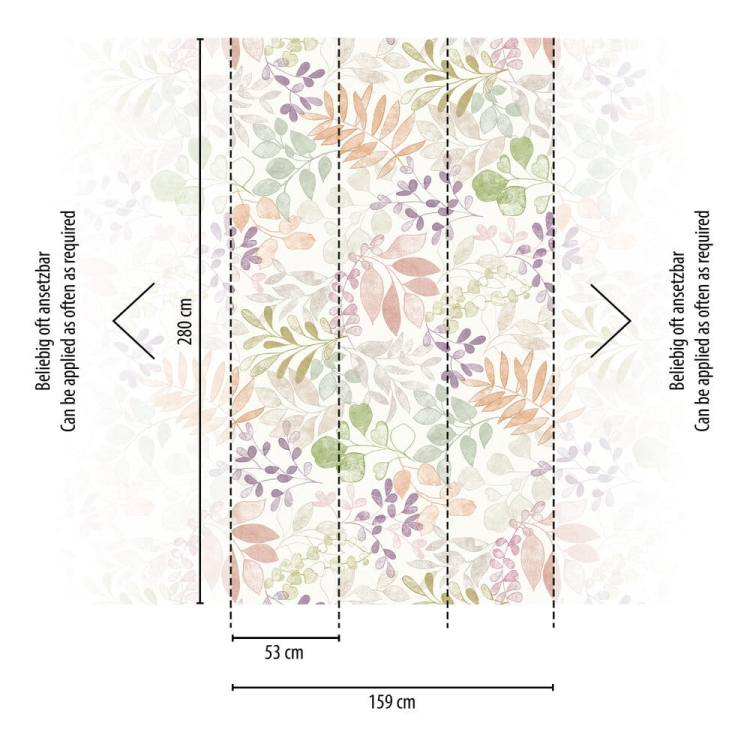 eb35a02eecb98a45b8dd77551fa1ca86