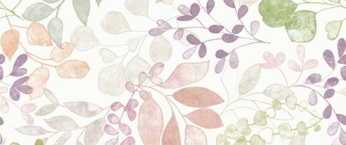 e182a4639f4b4afaa21332f4f036c007