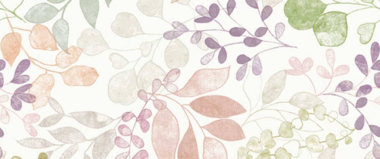 e182a4639f4b4afaa21332f4f036c007