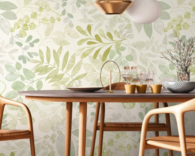 30b85cfd7149b7da1dbd922c611856ca