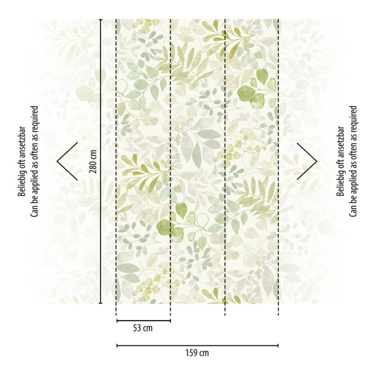 6b4f6d0a60e124aa55ab3337bcf44ee1