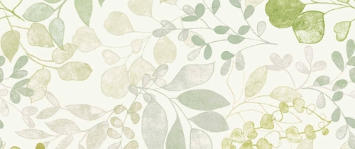 449b58d73d552bba4696ce85b644d908