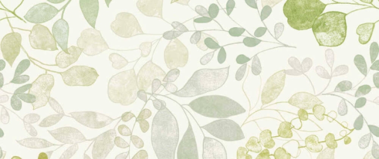 449b58d73d552bba4696ce85b644d908