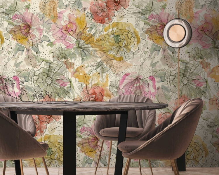 494bdbc50b747398ea9163057e4f2196