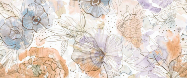 31481394239f309fe1bd897e9bbb5f9c